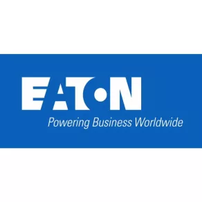   Set de cabluri Eaton 10A FR/DIN HotSwap pentru MBP CBLMBP10EU