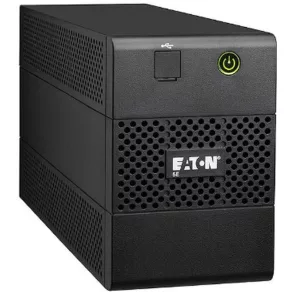   UPS Eaton 5e900ui interactiv cu linie 1:1, 4xiec, USB (gen2), -5e900ui