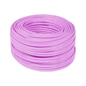   Schneider Electric Twido - TSXCANCA100 - Cablu, CANopen, 100 m, IEC60332-1