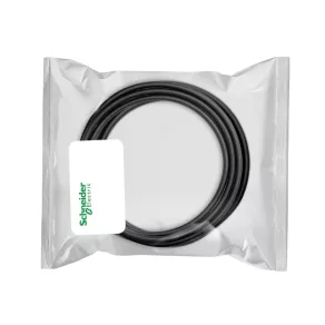   Schneider Electric Modicon STB - STBXCA4002 - cablu de configurare pentru I/O distribuit, RS232