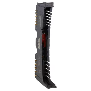   Schneider Electric Modicon STB - STBXBA1000 - I/O distribuit, modul de bază I/O, dimensiune 1