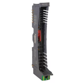   Schneider Electric Modicon STB - STBXBA2200 - I/O distribuit, bazat pe PDM