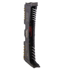   Schneider Electric Modicon STB - STBXBA3000 - I/O distribuit, bază I/O, dimensiune 3
