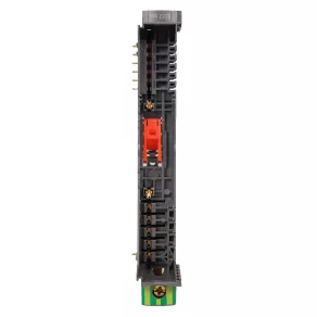   Schneider Electric Modicon STB - STBXBA2400 - I/O distribuit, placă de extensie EOS