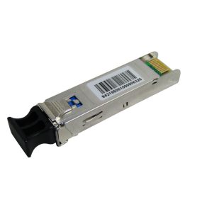  Schneider Electric ConneXium - Ethernet - TCSEAAF1LFU00 - accesoriu, modul optic SFP-SX/LC