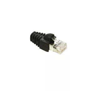   Schneider Electric ConneXium - Ethernet - TCSEK3MDS - Conector, RJ45