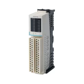   Schneider Electric Modicon STB - STBDDI3725KS - I/O distribuit, intrare 24 Vcc, 16 borne cu șurub