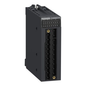   Schneider Electric Modicon X80 - BMXMSP0200 - modul de expansiune expert, controler de mișcare PTO, 2 canale