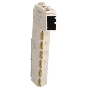   Schneider Electric Modicon TM5 - TM5SBET7 - Extensor I/O, modul extensor bus, unitate transmițător, insulă I/O TM7 IP67