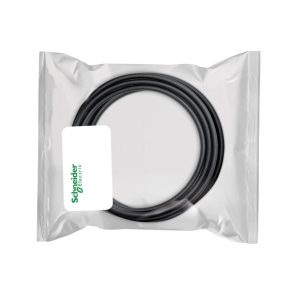   Schneider Electric Modicon TM7 - TCSXCN2M2F15E - accesoriu, cablu bus, țeavă, M12-B, tată-mamă, 15 m