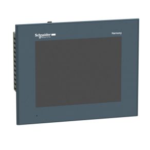   Schneider Electric Magelis GTO - HMIGTO4310 - terminal HMI de uz general, 7,5", 640x480 VGA