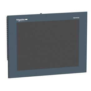   Schneider Electric Magelis GTO - HMIGTO6310 - terminal HMI general, 12,1", 800x600 SVGA