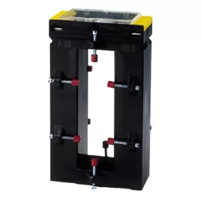   Transformator TRA 127 4000/5 Clasa 0,5 25 VA 182T9799 Socomec