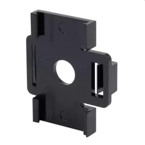   Transformator de curent FIX TRB60 TCB26-30/40 T2CA225 192T0003 Socomec