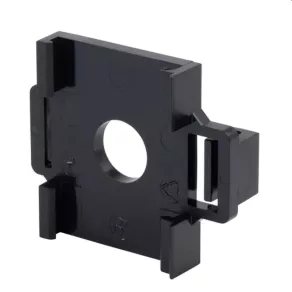 Transformator de curent FIX TCA 21 RAIL DIN 192T0006 Socomec