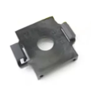   Transformator de curent FIX TCA 22/TCB 17-20 RAIL DIN 192T0007 Socomec