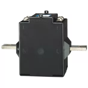   Transformator de curent TRB135 50/5 Clasa 0,5 10 VA 192T0605 Socomec
