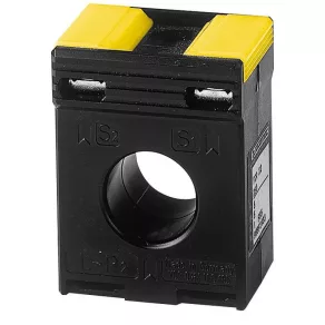   Transformator de curent TCA22 250/5 Clasa 1 5 VA 192T2025 Socomec