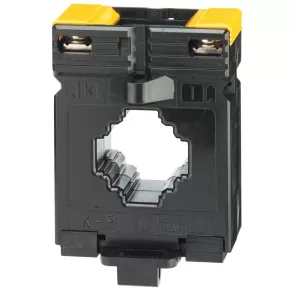   Transformator de curent TCB26-30 600/5 Clasa 0,5 5 VA 192T2360 Socomec