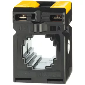   Transformator de curent TCB28-30 250/5 Clasa 0,5 5 VA 192T2425 Socomec