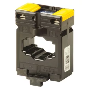   Transformator de curent TCB26-40 150/5 cl.1 2,5 VA 192T3215   Socomec