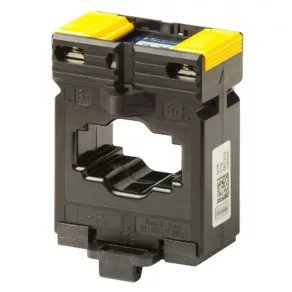   Transformator de curent TCB26-40 400/5 Clasa 1 5 VA 192T3240 Socomec