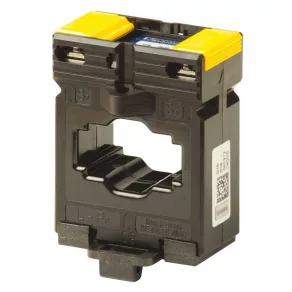   Transformator de curent TCB26-40 750/5 Clasa 1 15 VA 192T3275 Socomec