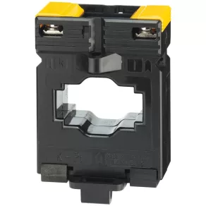   Transformator de curent TCB32-40 800/5 Clasa 0,5 15 VA 192T4080 Socomec