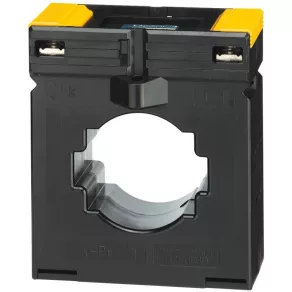   Transformator de curent TCB44-50 600/5 Clasa 0,5 10 VA 192T5060 Socomec