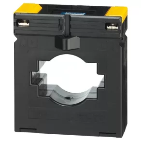   Transformator de curent TCB44-63 1000/5 Clasa 0,5 15 VA 192T6490 Socomec