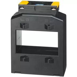   Transformator de curent TBA100 2000/5 Clasa 0,5 15 VA 192T8096 Socomec