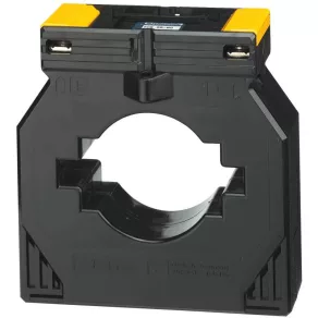   Transformator de curent TCB55-80 2000/5 Clasa 0,5 15 VA 192T8196 Socomec