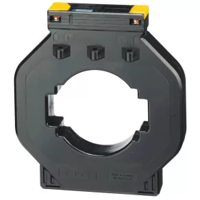   Transformator de curent TCB85-100 2500/5 Clasa 0,5 30 VA 192T9697 Socomec