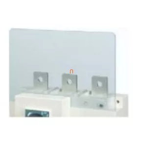   Placă de protecție împotriva contactului electric 3P 26983020