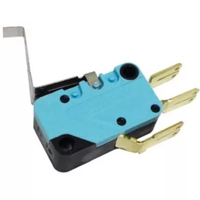 SIRCO 1ER CA OF DE contact auxiliar 26990031