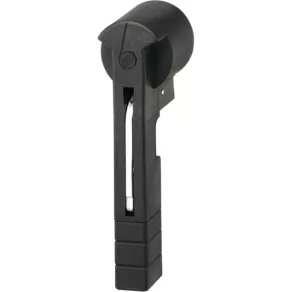 SIRCO Braț direct NEGRU 125-160 A 26995042