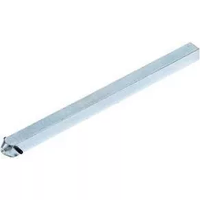 Ax tip F V-15X15-320MM 27993018 Socomec