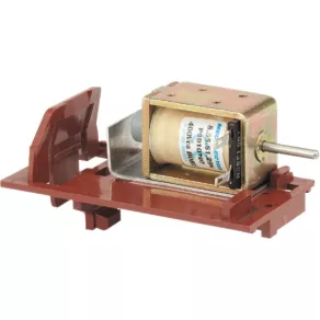 Declanșator cu curent de lucru 230 V c.a. 39901220