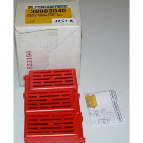 Capac de protecție tactil 39983040