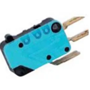 Sircover contact auxiliar NO/NC 41090021