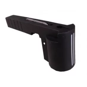 SIRCOVER cu acționare directă 125-630 A 41995012