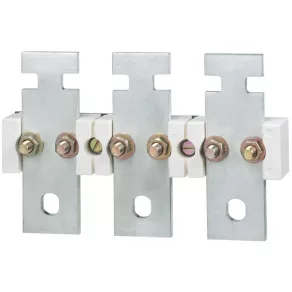 Conector de cablu, tip 4, 4P, 45040004, Socomec