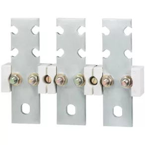 Conector de cablu, tip 5, 3P, 45050003, Socomec