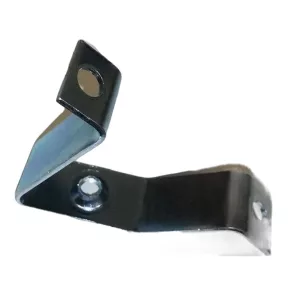 Suport înclinat M5 50000100 Socomec