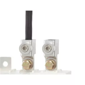   Clemă de conectare 630 A (3 buc.) pentru cablu 54003063 Socomec