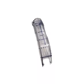 Capac, FUSIBLE T00, CAPAC FUZIBIL S. 16A, Socomec, 65000020