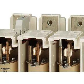 Extensie BLOC CA 39990600 Socomec