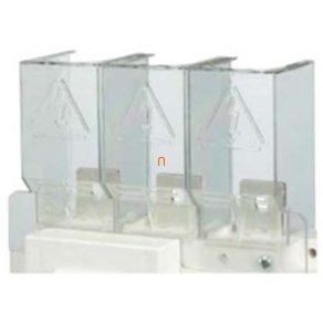 Capac de protecție tactil 3P 26943021