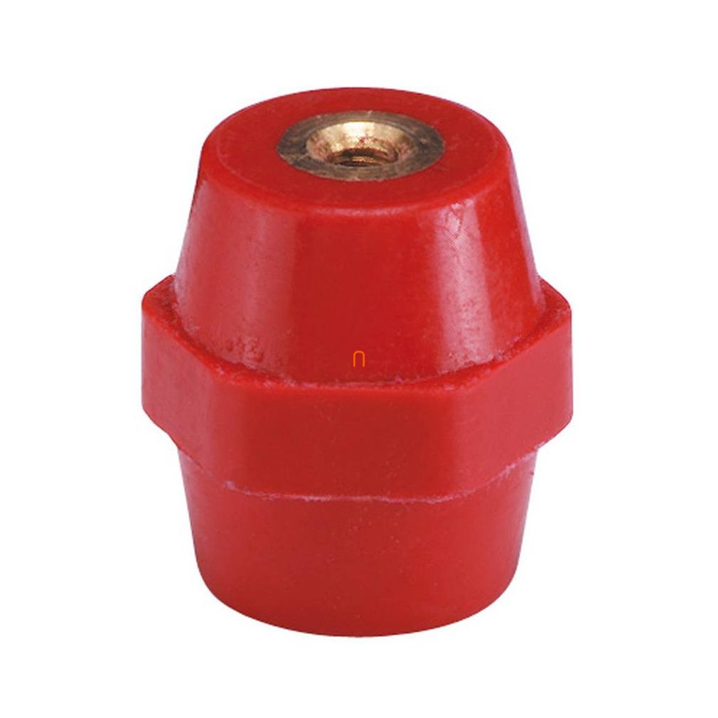 Suport de izolare, hexagonal H45 M1 dimensiune: 0 50314510 Socomec