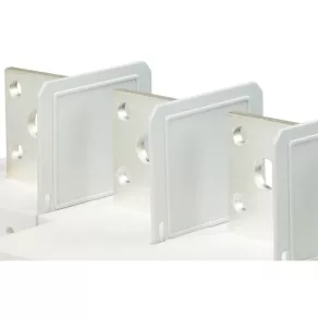 Placă de separare de fază 3P 29980013 Socomec